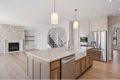 10380 Mallard Drive, Victoria, MN 55318 - Photo 6