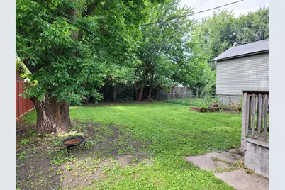 385 Toronto Street, Saint Paul, MN 55102 - Photo 4