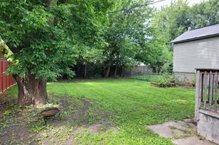 385 Toronto St, Saint Paul, MN 55102 - Photo 4