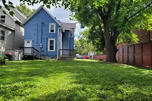 385 Toronto St, Saint Paul, MN 55102 - Photo 2