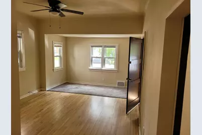 385 Toronto Street, Saint Paul, MN 55102 - Photo 10