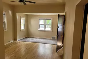 385 Toronto St, Saint Paul, MN 55102 - Photo 10