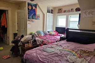 385 Toronto St, Saint Paul, MN 55102 - Photo 12