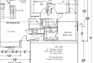 912 Katelyn Circle NE, Montgomery, MN 56069 - Photo 6