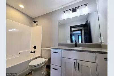 912 Katelyn Circle NE, Montgomery, MN 56069 - Photo 18