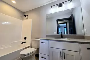 912 Katelyn Circle NE, Montgomery, MN 56069 - Photo 18