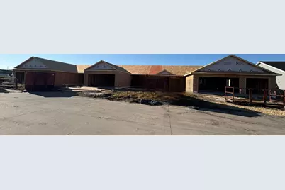 912 Katelyn Circle NE, Montgomery, MN 56069 - Photo 2