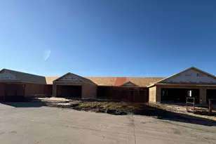 912 Katelyn Circle NE, Montgomery, MN 56069 - Photo 2