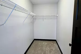 912 Katelyn Circle NE, Montgomery, MN 56069 - Photo 20