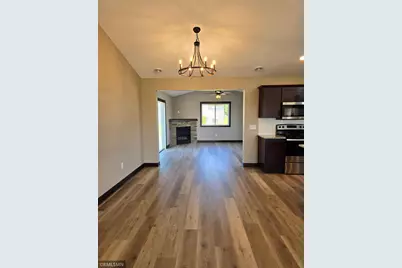 912 Katelyn Circle NE, Montgomery, MN 56069 - Photo 10