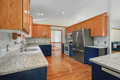 2306 174th Circle NW, Andover, MN 55304 - Photo 10