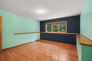 2306 174th Cir NW, Andover, MN 55304 - Photo 30