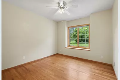 2306 174th Circle NW, Andover, MN 55304 - Photo 20