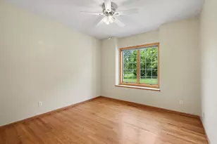 2306 174th Cir NW, Andover, MN 55304 - Photo 20