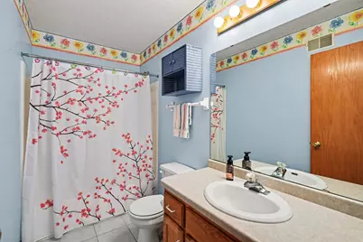 2306 174th Circle NW, Andover, MN 55304 - Photo 30