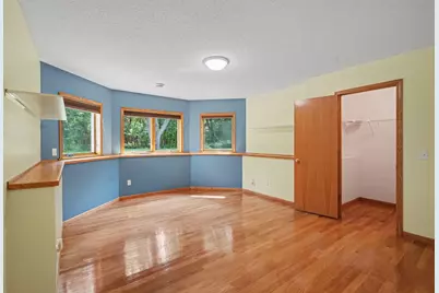 2306 174th Circle NW, Andover, MN 55304 - Photo 28