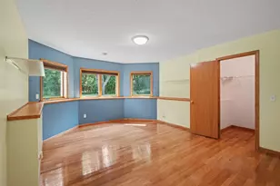 2306 174th Cir NW, Andover, MN 55304 - Photo 28