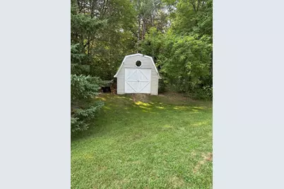 2306 174th Circle NW, Andover, MN 55304 - Photo 38