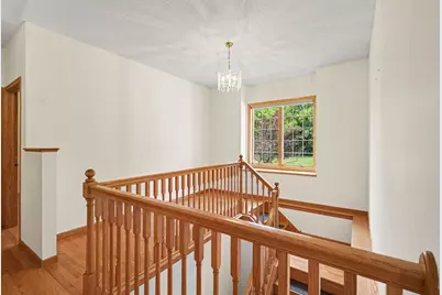 2306 174th Circle NW, Andover, MN 55304 - Photo 22