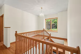 2306 174th Cir NW, Andover, MN 55304 - Photo 22