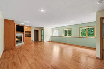 2306 174th Circle NW, Andover, MN 55304 - Photo 24