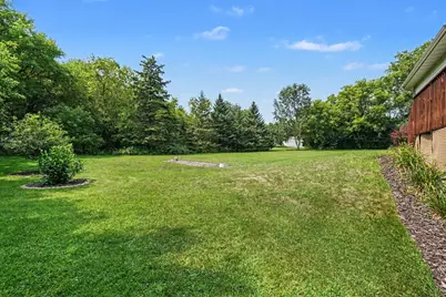 2306 174th Circle NW, Andover, MN 55304 - Photo 32