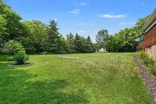 2306 174th Cir NW, Andover, MN 55304 - Photo 32