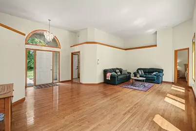 2306 174th Circle NW, Andover, MN 55304 - Photo 6