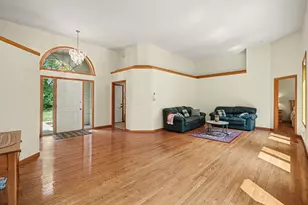 2306 174th Cir NW, Andover, MN 55304 - Photo 6