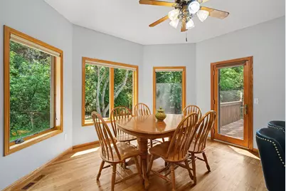 2306 174th Circle NW, Andover, MN 55304 - Photo 14