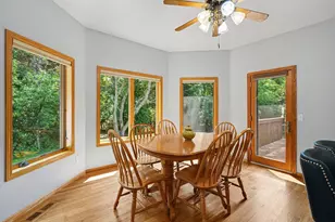2306 174th Cir NW, Andover, MN 55304 - Photo 14