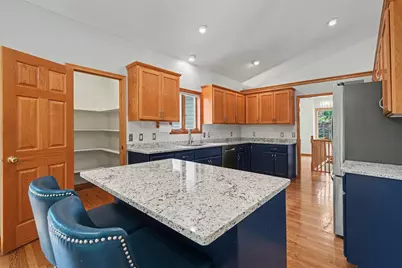 2306 174th Circle NW, Andover, MN 55304 - Photo 12