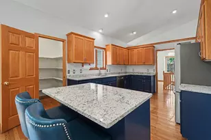 2306 174th Cir NW, Andover, MN 55304 - Photo 12