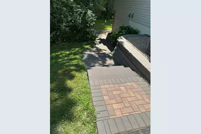 2306 174th Circle NW, Andover, MN 55304 - Photo 40