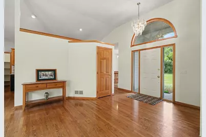 2306 174th Circle NW, Andover, MN 55304 - Photo 4