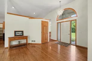 2306 174th Cir NW, Andover, MN 55304 - Photo 4