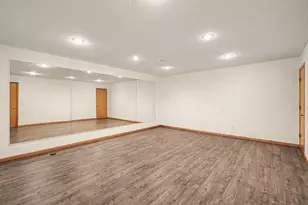 2306 174th Cir NW, Andover, MN 55304 - Photo 28