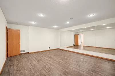 2306 174th Circle NW, Andover, MN 55304 - Photo 26