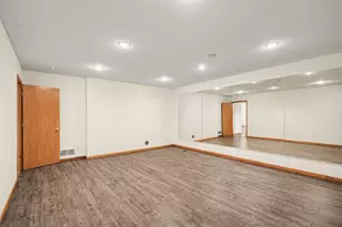 2306 174th Cir NW, Andover, MN 55304 - Photo 26