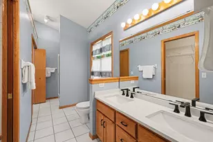 2306 174th Cir NW, Andover, MN 55304 - Photo 18