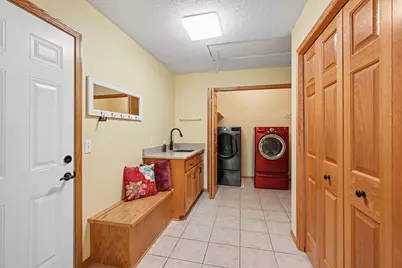 2306 174th Circle NW, Andover, MN 55304 - Photo 16