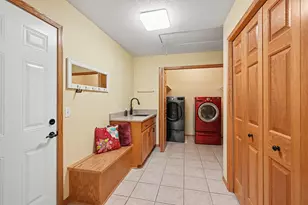 2306 174th Cir NW, Andover, MN 55304 - Photo 16