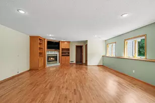 2306 174th Cir NW, Andover, MN 55304 - Photo 24