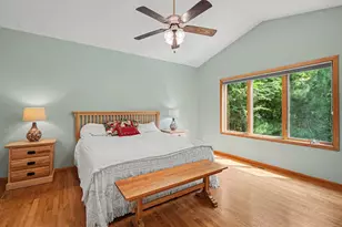 2306 174th Cir NW, Andover, MN 55304 - Photo 18