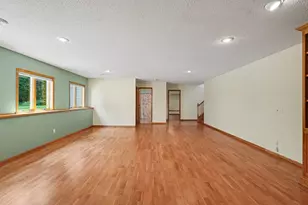 2306 174th Cir NW, Andover, MN 55304 - Photo 26