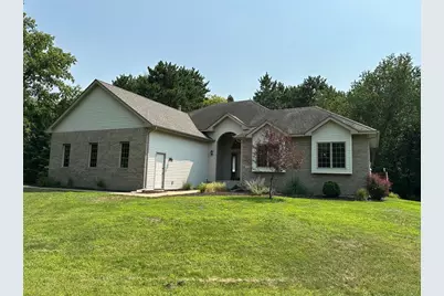 2306 174th Circle NW, Andover, MN 55304 - Photo 1