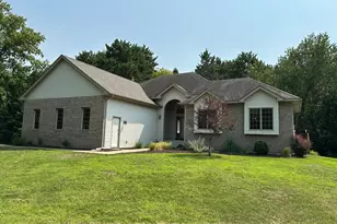 2306 174th Cir NW, Andover, MN 55304 - Photo 1