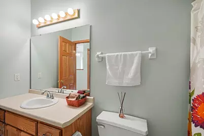 2306 174th Circle NW, Andover, MN 55304 - Photo 22
