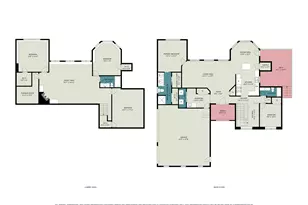 2306 174th Cir NW, Andover, MN 55304 - Photo 44