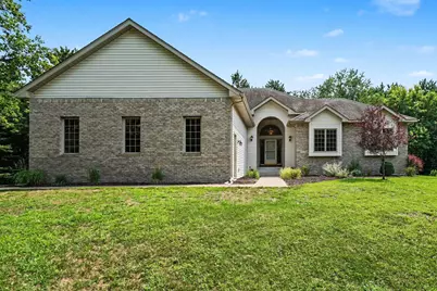 2306 174th Circle NW, Andover, MN 55304 - Photo 2